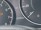 Mazda Mazda3 2.5 S Select Sport JM1BPABM2S1774435 снимка