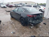 Mazda Mazda3 2.5 S Select Sport JM1BPABM2S1774435 снимка