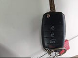 Kia Sorento Lx V6 5XYKTDA77FG595290 photo