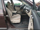 Kia Sorento Lx V6 5XYKTDA77FG595290 photo