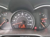 Kia Sorento Lx V6 5XYKTDA77FG595290 photo