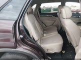 Kia Sorento Lx V6 5XYKTDA77FG595290 photo