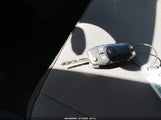 Ford Transit-350 Passenger Van Xlt 1FBAX2C83SKA89393 снимка