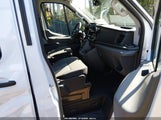 Ford Transit-350 Passenger Van Xlt 1FBAX2C83SKA89393 снимка