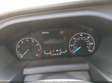 Ford Transit-350 Passenger Van Xlt 1FBAX2C83SKA89393 снимка