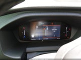 Ford Transit-350 Passenger Van Xlt 1FBAX2C82TKA07655 photo