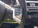 BMW X1 xDrive28I WBXHT3C35GP886287 fotografie