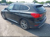 BMW X1 xDrive28I WBXHT3C35GP886287 fotografie