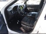 Dodge Durango Gt Rwd 1C4RDHDG9TC215428 снимка