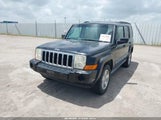 Jeep Commander Sport 1J8HG48K98C233065 снимка