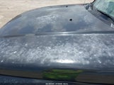 Jeep Commander Sport 1J8HG48K98C233065 photo