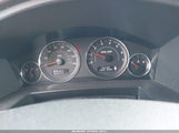 Jeep Commander Sport 1J8HG48K98C233065 photo