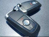 Ford Ecosport Se MAJ6P1UL4JC173980 fotografie