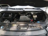Mercedes-Benz Sprinter  High Roof 4-Cyl Diesel W1Z4KGHY0ST203803 снимка