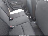 Mitsubishi Mirage Es/Le ML32AUHJXRH028724 fotografie