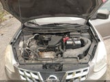 Nissan Rogue S JN8AS5MV5BW686932 снимка