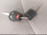 Nissan Rogue S JN8AS5MV5BW686932 снимка