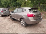 Nissan Rogue S JN8AS5MV5BW686932 снимка