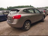 Nissan Rogue S JN8AS5MV5BW686932 снимка