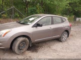 Nissan Rogue S JN8AS5MV5BW686932 снимка