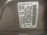 Nissan Rogue S JN8AS5MV5BW686932 снимка