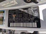 Hyundai Veracruz Gls/Limited/Se KM8NU13C47U018845 photo