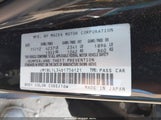 Mazda Mazdaspeed3 Touring JM1BL1L34D1756121 photo