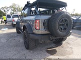 Ford Bronco Wildtrak 1FMEE5DP3PLB51396 photo