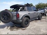 Ford Bronco Wildtrak 1FMEE5DP3PLB51396 photo