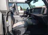 Ford Bronco Wildtrak 1FMEE5DP3PLB51396 photo