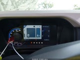 Ford Bronco Wildtrak 1FMEE5DP3PLB51396 photo