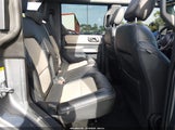 Ford Bronco Wildtrak 1FMEE5DP3PLB51396 photo