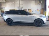 Land Rover Range Rover Velar D180 S SALYB2RN9JA768006 снимка