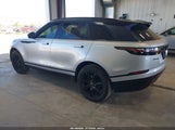 Land Rover Range Rover Velar D180 S SALYB2RN9JA768006 fotografie