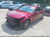 Cadillac Ct6 Luxury 1G6KD5RS1HU144968 photo