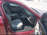 Cadillac Ct6 Luxury 1G6KD5RS1HU144968 photo