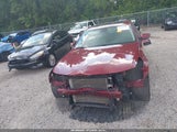 Cadillac Ct6 Luxury 1G6KD5RS1HU144968 photo