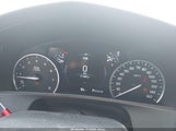 Cadillac Ct6 Luxury 1G6KD5RS1HU144968 photo