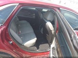 Cadillac Ct6 Luxury 1G6KD5RS1HU144968 photo