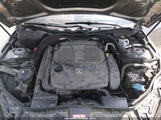 Mercedes-Benz E 350 4Matic WDDHF8JB9CA608653 photo