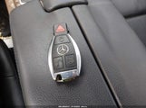 Mercedes-Benz E 350 4Matic WDDHF8JB9CA608653 снимка