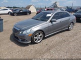 Mercedes-Benz E 350 4Matic WDDHF8JB9CA608653 fotografie