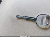 Hummer H3 Suv 5GTDN13E278122735 снимка