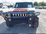Hummer H3 Suv 5GTDN13E278122735 снимка