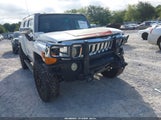 Hummer H3 Suv 5GTDN13E278122735 снимка