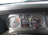 Hummer H3 Suv 5GTDN13E278122735 снимка