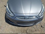 Hyundai Accent Se KMHCT5AE7GU268831 fotografie