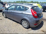 Hyundai Accent Se KMHCT5AE7GU268831 fotografie