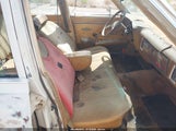 Dodge Diplomat Salon 1B3BG26P6FX564404 снимка