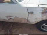 Dodge Diplomat Salon 1B3BG26P6FX564404 снимка